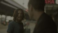 Jason Bateman as Vince Friedken (Image via Netflix)